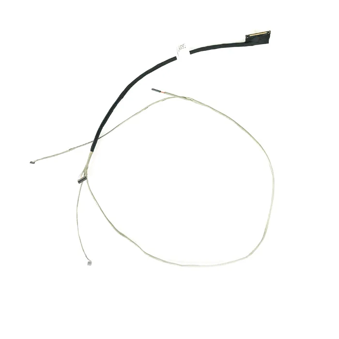 

Original DC02001LN00 For Lenovo YOGA2 PRO 13 laptop camera cable flat cable touch link cable