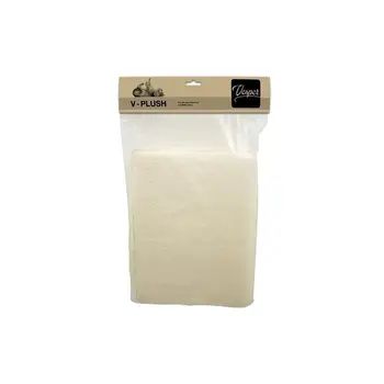 

VESPER V-RUG FELPUDO PEQ. 33.5X53CM REF.52052