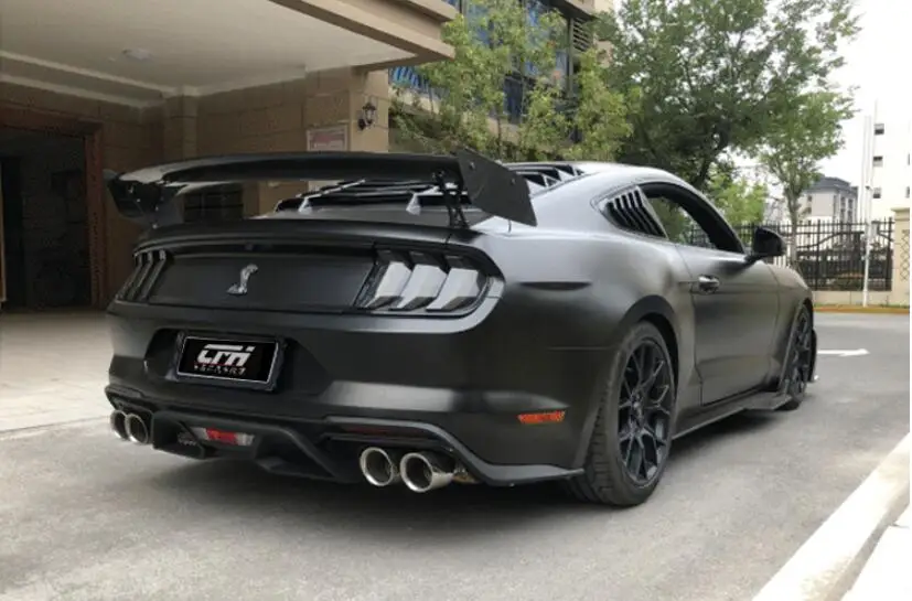 QQ截图20200803235056