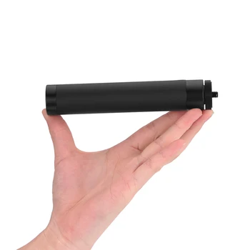 

Extension Pole rod for DJI OSMO Mobile 2 3 zhiyun smooth 4 Stick Rod for Phone Scalable Holder Handheld Gimbal Camera Accessory