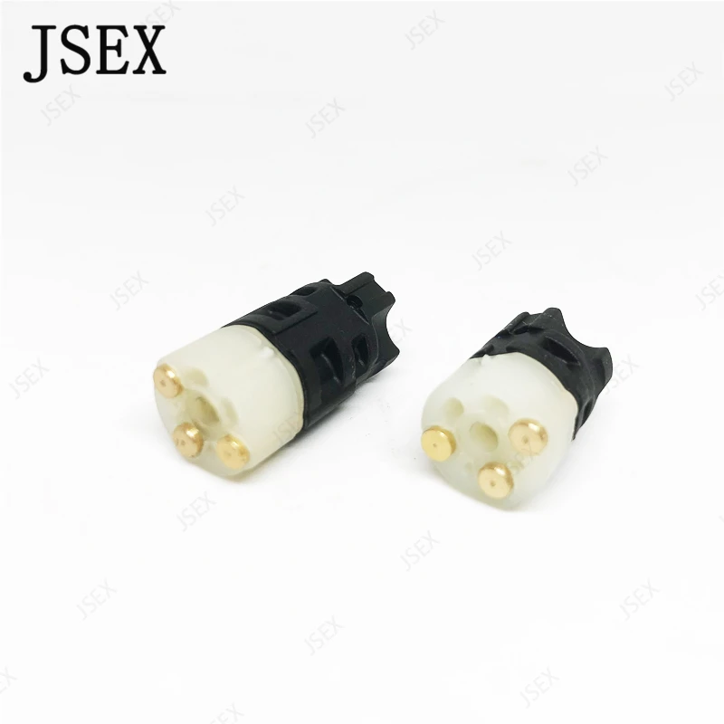Датчик передачи oem 722 9 7229 Y3/8N1 Y3/8N2 TCU ECU модуль автоматического управления
