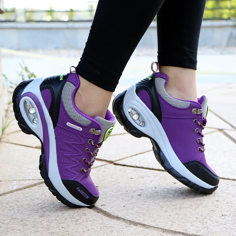 8x4a0667_副本_副本