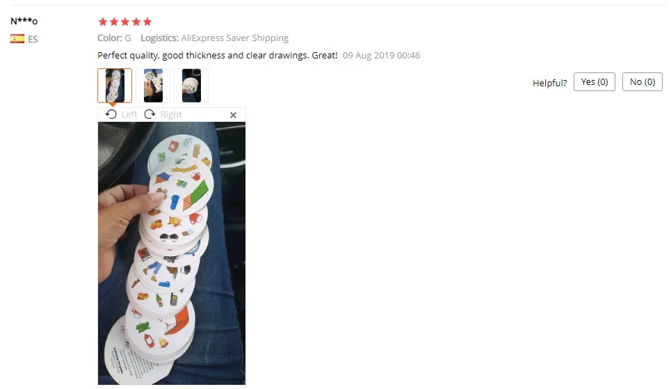 {87E783D6-DB38-4D19-ABF6-CFD685F06958}_20191205171943