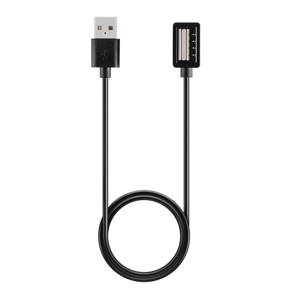 Зарядное устройство для умных часов кабель USB кабель для SPARTAN