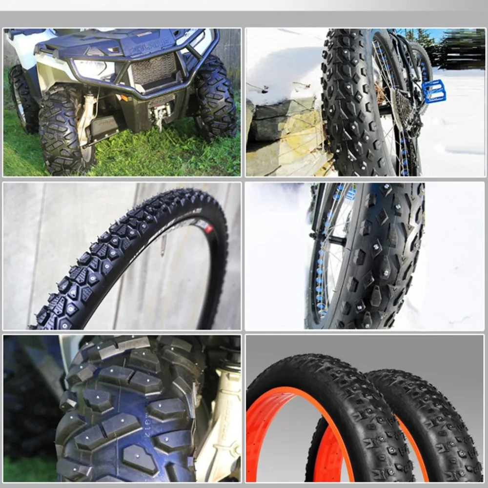 WJ487401-C-20102206-1