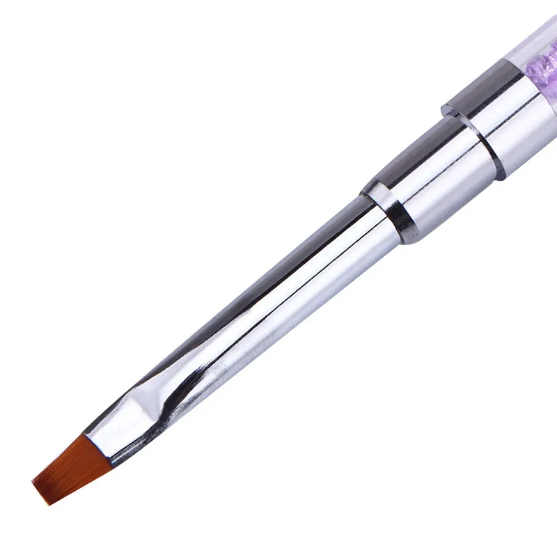 298483_no-logo_298483-1-08