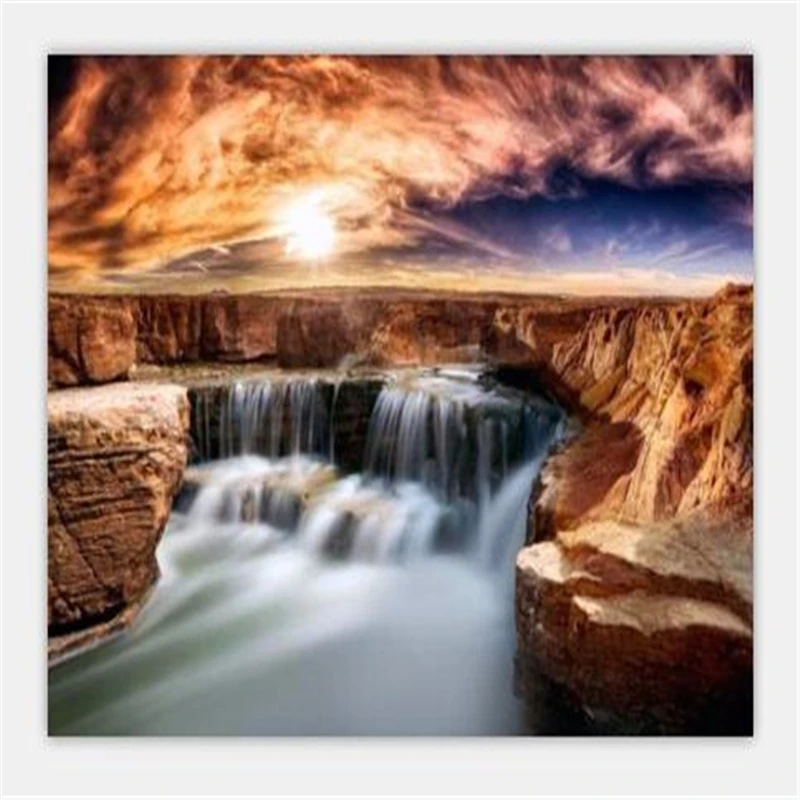 360截图20191026211945271