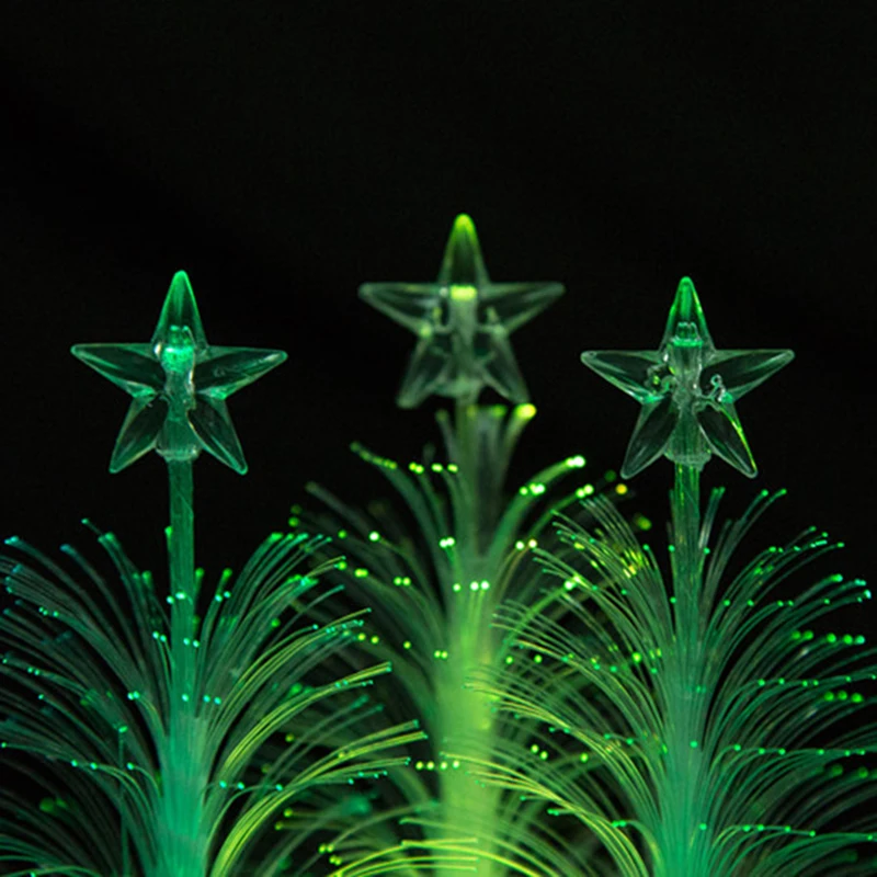 2610692495_795907452