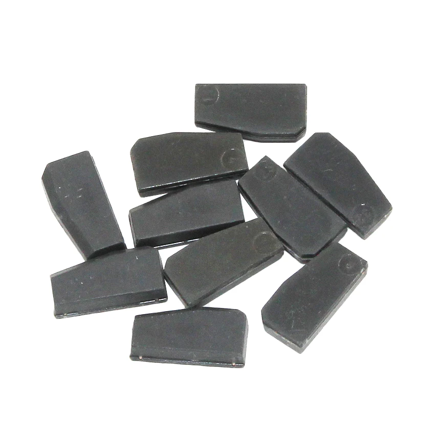 BC159 OR BC160 (1)
