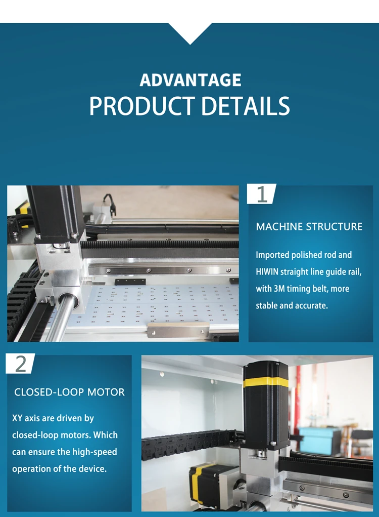 2020 QL41详情页 01