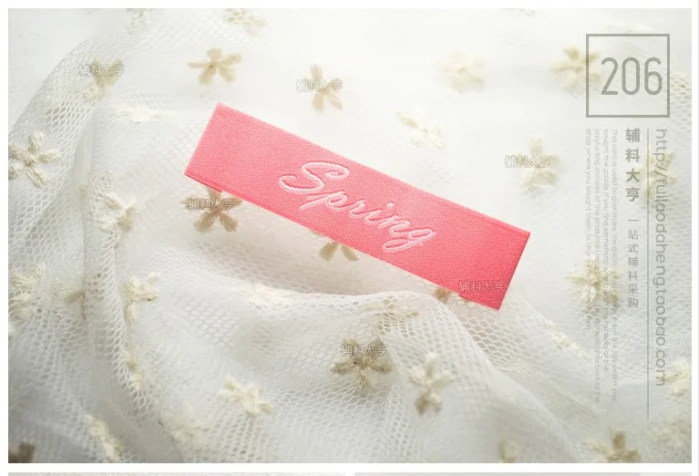 阿里旺旺图片20190727153348