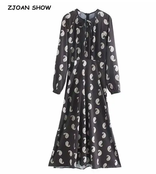 QQ截图20191217160437