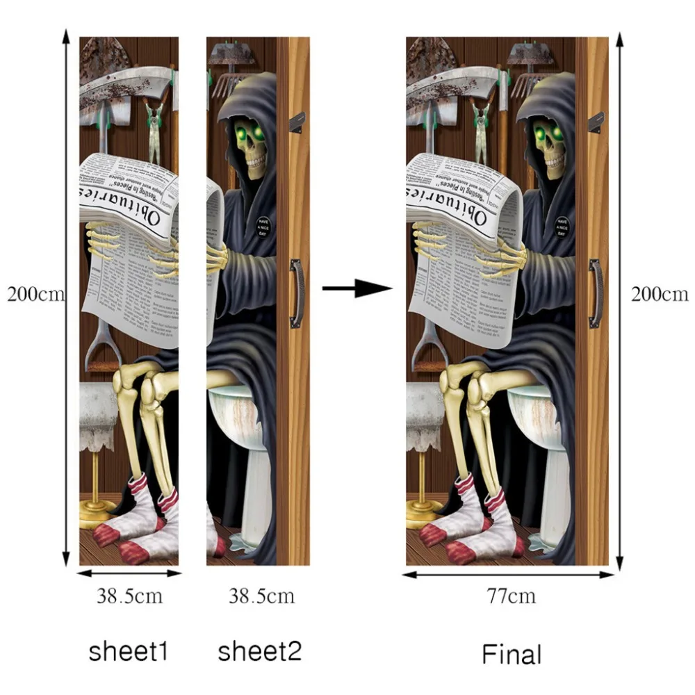 17 - YEJ90806005_0201364161410275801
