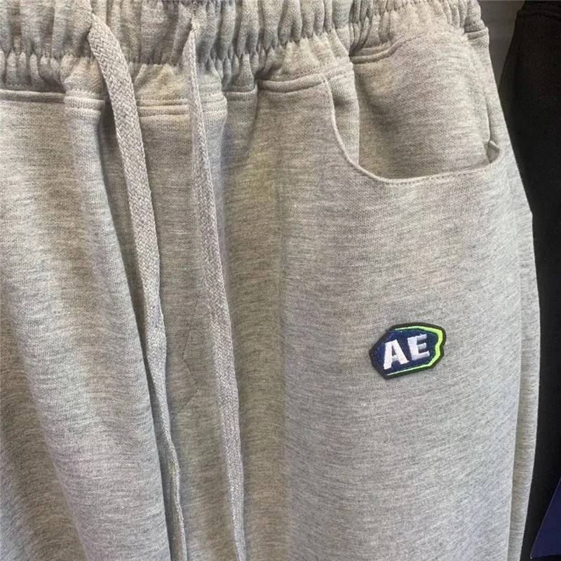 QQ图片20201126005518