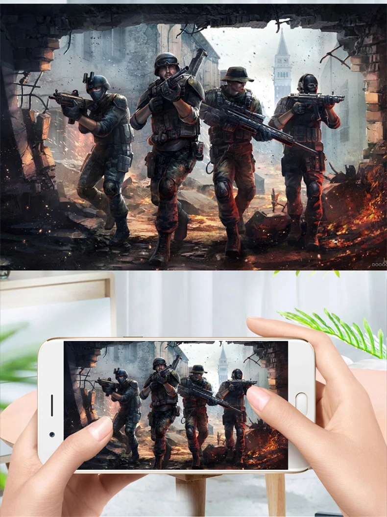 Miracast