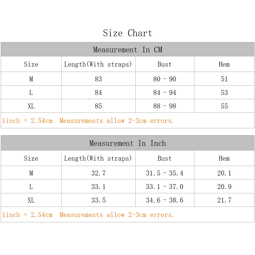 Full Slip Women Under Dress 23% Silk Sexy Lace Lingerie Sleepwear Chemise Nightgown Spaghetti Strap Cami Undergarment women sleep nightgown