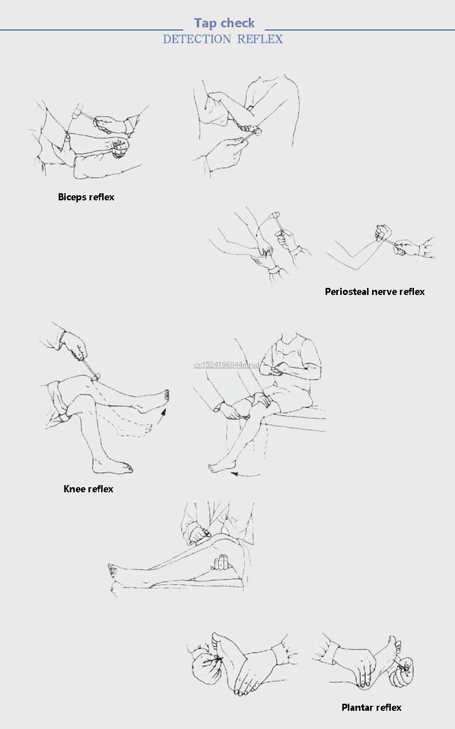 H04eb88af9c6c4a13b1f06861409d8d90w