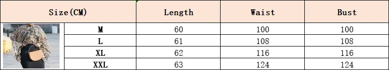 DB3DF355-5A5F-4902-98BD-FFF2BE7C53EE