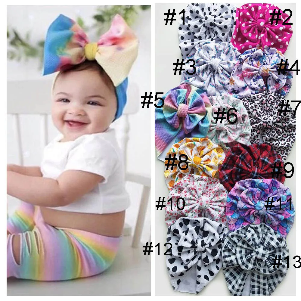 22450142274_112129499