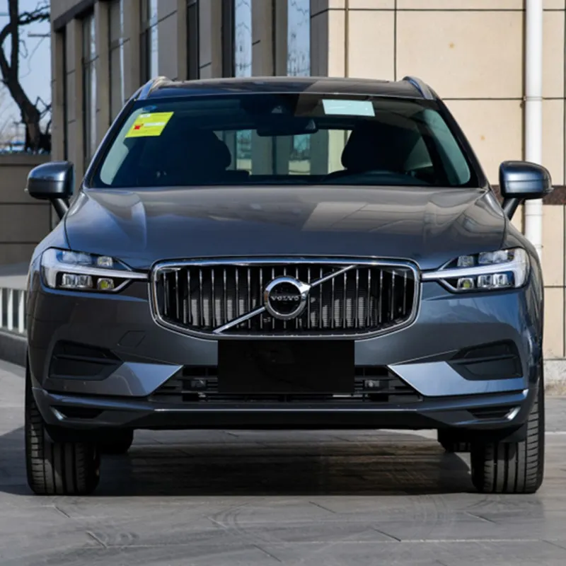 Для Volvo XC60, задний колесный брызговик автомобиля, крыло лайнер