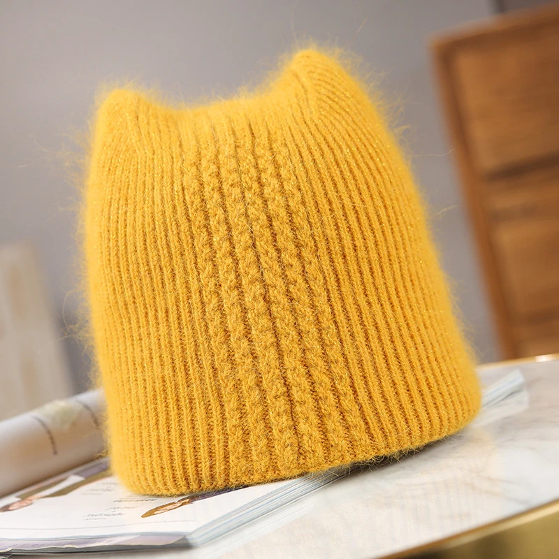  䳢    , ܿ ø   , Gorros  