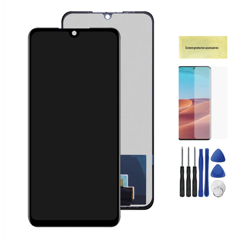Xiaomi Note 11 Pro Дисплей Купить