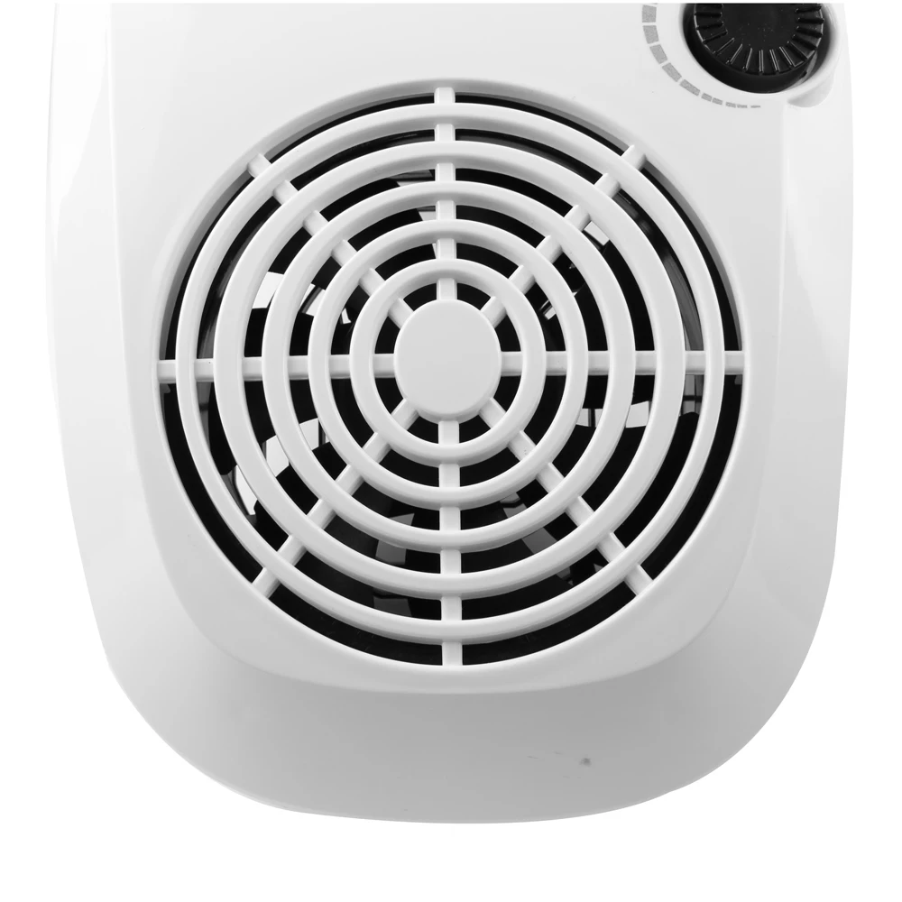 

40W Dust Suction Fan Nail Dust Collector Nail Art Beauty with 2 Bags Manicure Tools Equipment Vamsluna Plastic 3C NDC-032S