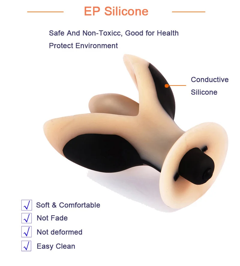 H46da086d915c4e759633f1a0290d6707h