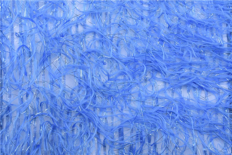 H7cfc7b47a841473da056260f31207c30s