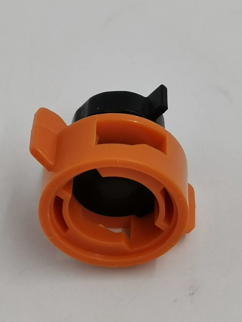 QQ图片20200819112135