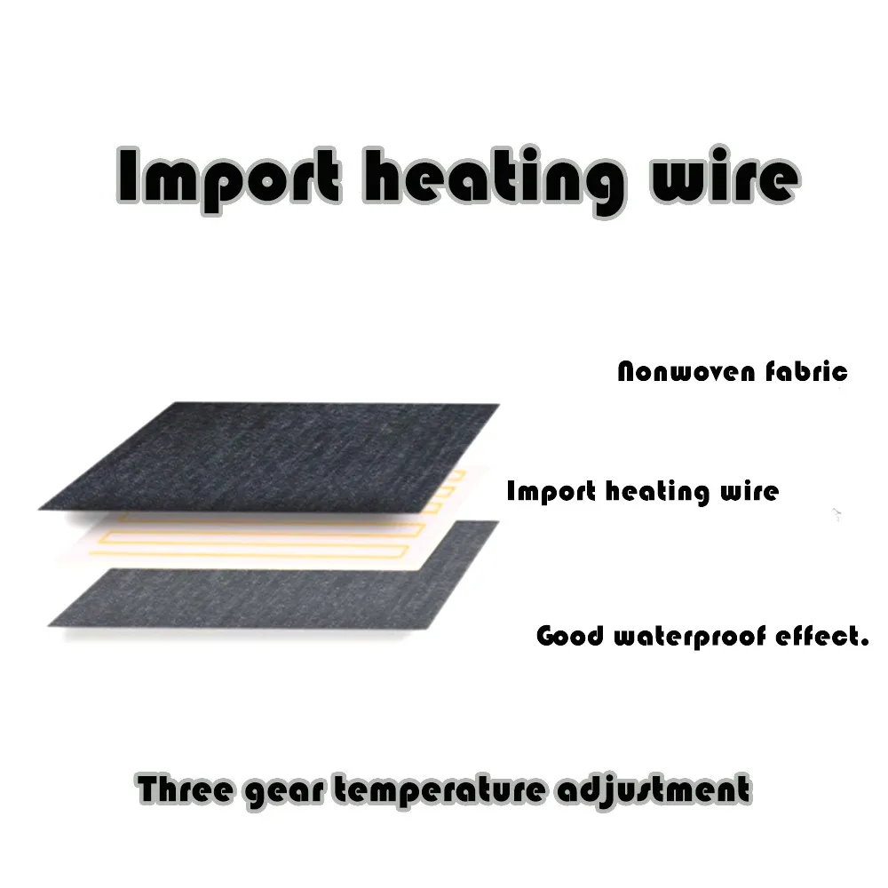 HTB1P7mEXdfvK1RjSspoq6zfNpXa4