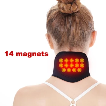 14 magnet