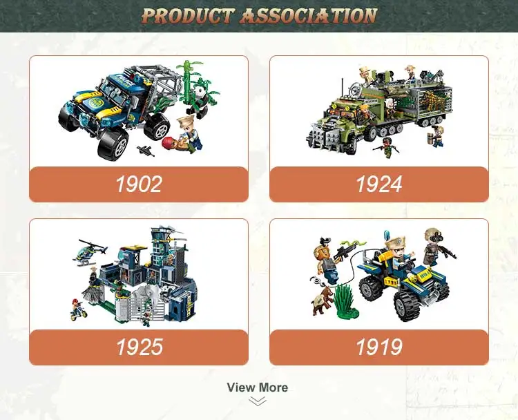 1920-详情页_05(1)