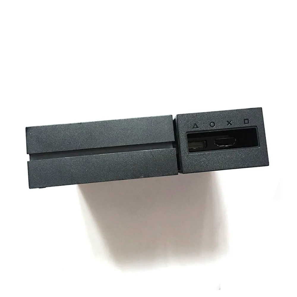 Замена CUH ZVR1 процессор Ремкомплект для Sony PS Очки виртуальной реальности VR Playstation4