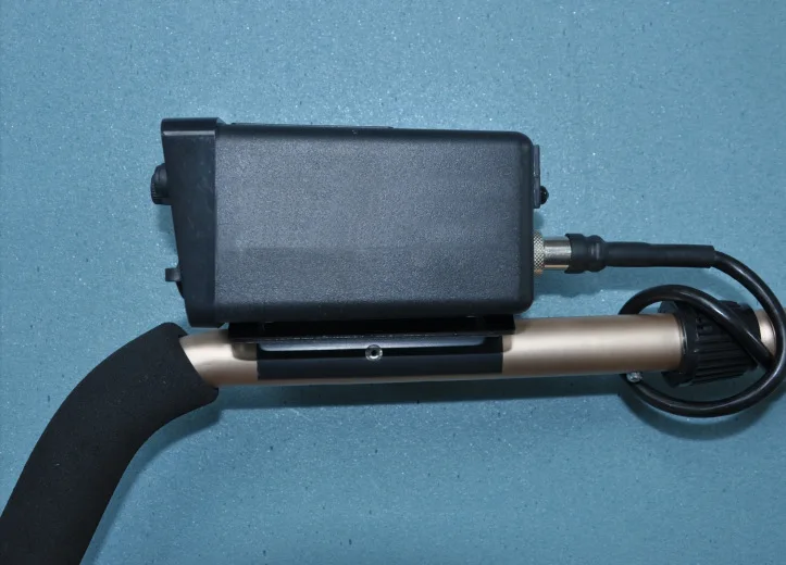 QQ图片20190920112709