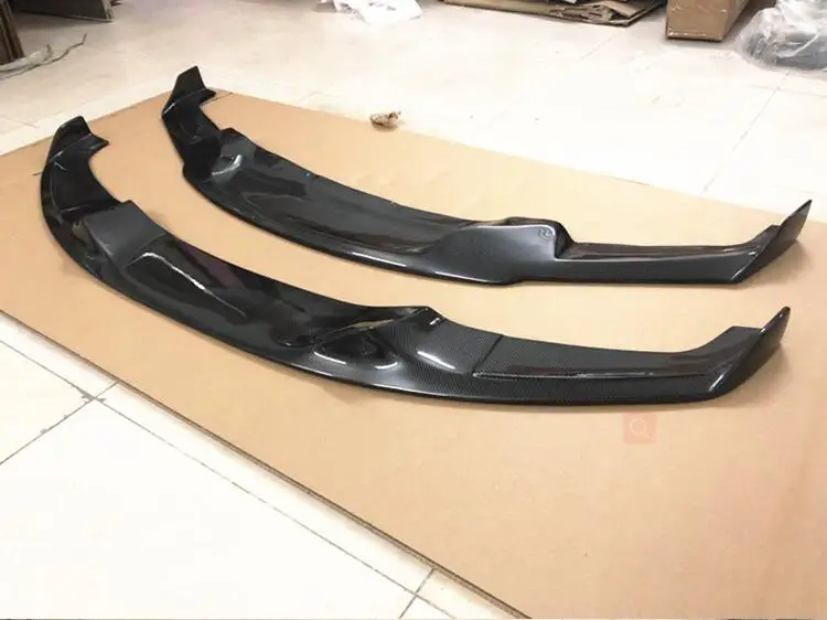 QQ截图20190814160926