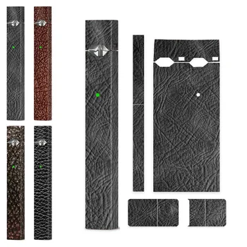 

Sticker Skin Protector 3M Adhesive Printing Label For Juul