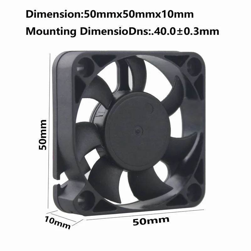 IMG_8324 - 鍓湰