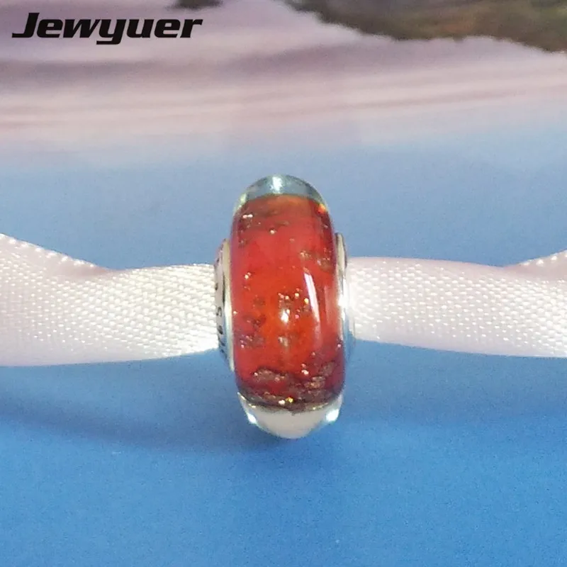 Шаршаршармы из серебра 925 пробы, красные сверкающие бусины шаршаршаршаршаршаршаршаршаршаршаршаршаршаршаршаршаршаршаршаршаршаршаршаршаршаршаршаршаршаршаршаршаршара, сделай сам, для подарка на Рождество, хорошее ювелирное изделие B164