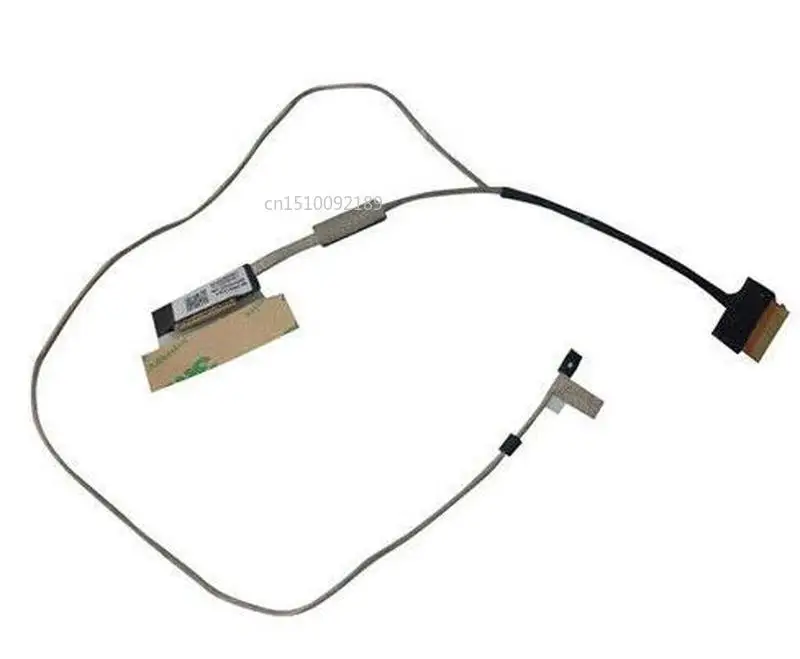 Для ACER Aspire A114-31 A314-31 led lcd lvds кабель DD0Z8PLC000 DD0Z8PLC010 DD0Z8PLC020