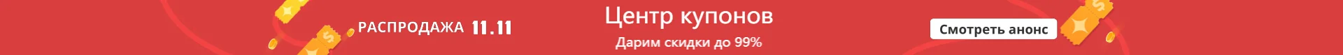 Натуральный каучук матрас тренажерный зал Аэробика Коврик для йоги нескользящая