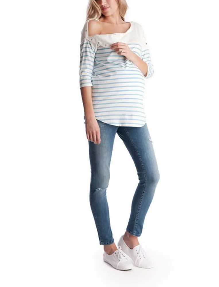 15579565674_516595125