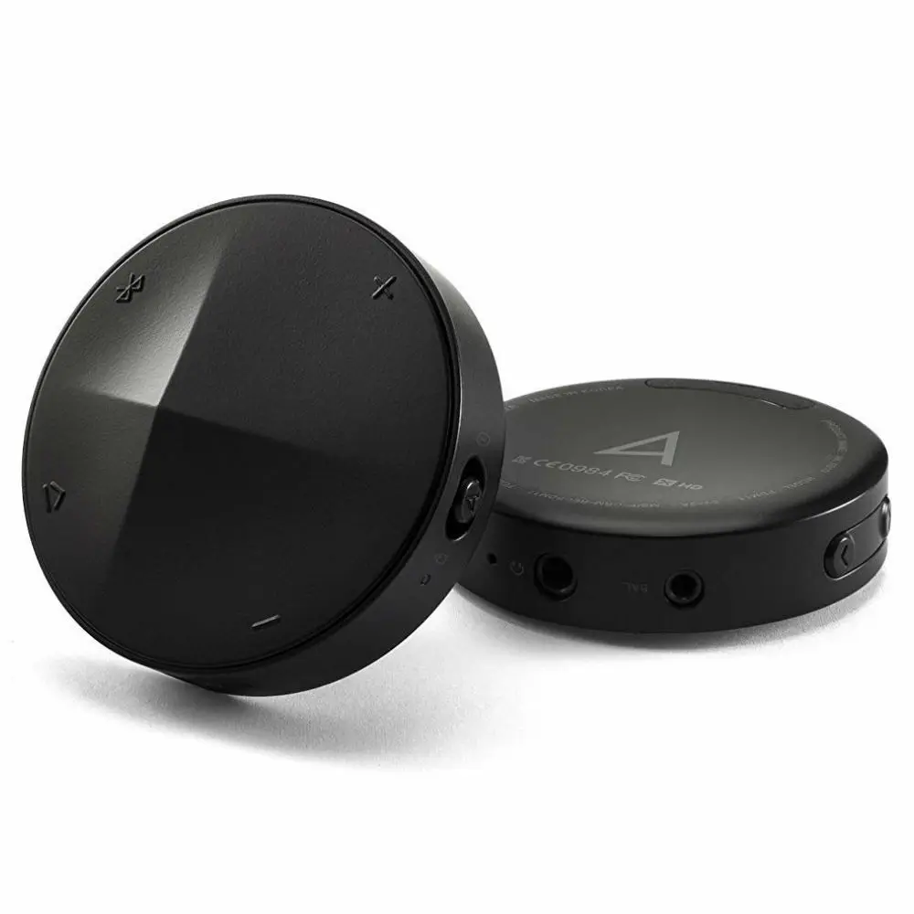 Astell &amp Kern XB10 портативный Bluetooth усилитель Hi-Fi DAC двойной аудиовыход - Цена: 5 025,79 руб.