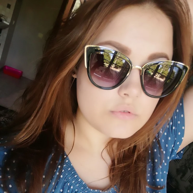 UTB89oshwTzIXKJkSafVq6yWgXXa7_看图王