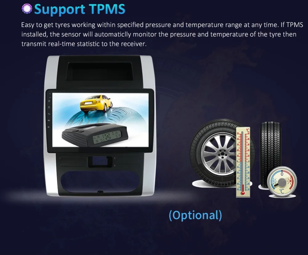 Top Bosion Car DVD Radio Multimedia Video Player Navigation GPS Android 9.0 For Nissan X-Trail XTrail X Trail T32 T31 Backup Camera 41 Top Bosion Car DVD Radio Multimedia Video Player Navigation GPS Android 9.0 For Nissan X-Trail XTrail X Trail T32 T31 Backup Camera 41