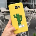 Case-c38