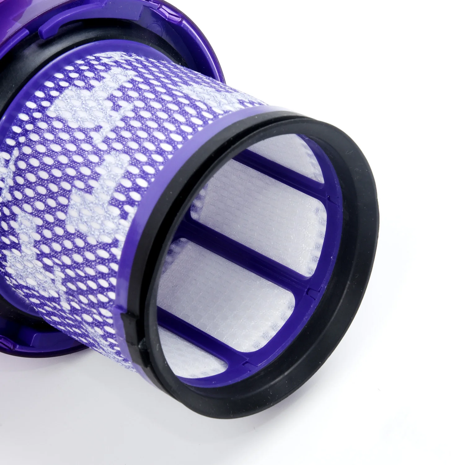 1 шт. фильтр для Dyson V11 SV14 Animal+ плюс абсолютный Pro комплект крепления