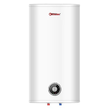 

Hot water urn Thermex MK 80 V