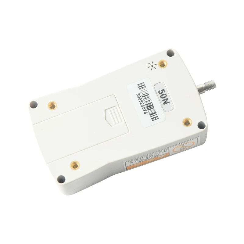 high quality ferramenta 04