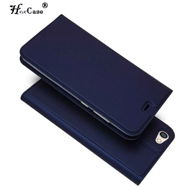 Case Flip Cover Xiaomi Redmi Note 6 Pro Xiaomi Redmi Note 7 Чехол